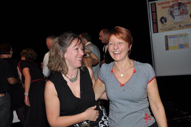 min 2014 12 06 tours boogie soiree 175